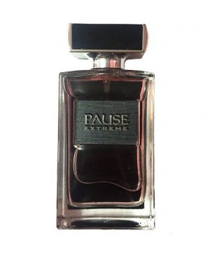 fragrance world pause extreme