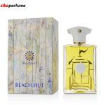 Amouage Beach Hut Man EDP