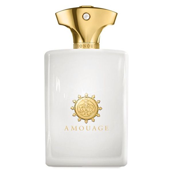 Amouage Honour man EDP