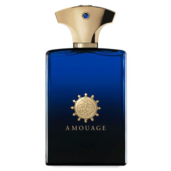 interlude man amouage for men