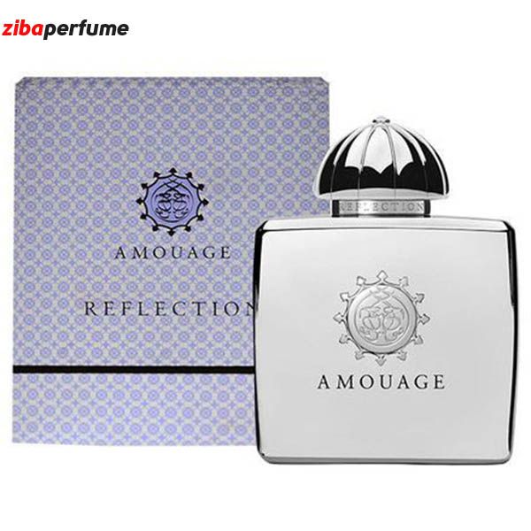 Amouage Reflection Woman EDP