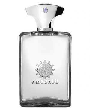 Amouage Reflection Woman EDP