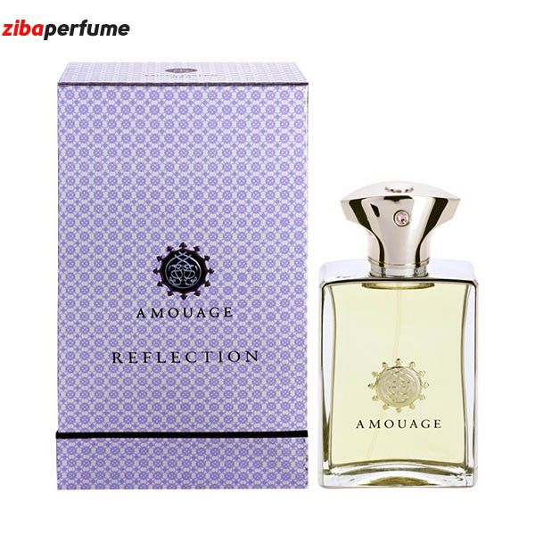 Amouage Reflection man