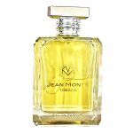 Jean monte tobacco perfume hot sale