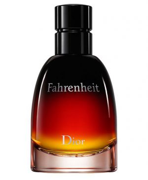 Dior fahrenheit 32 hot sale