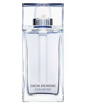 macys dior homme