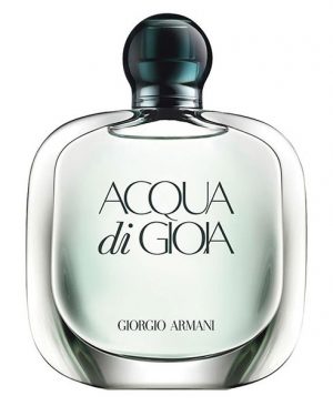 Giorgio Armani