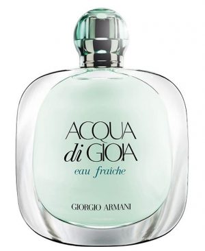 Giorgio Armani Sky di