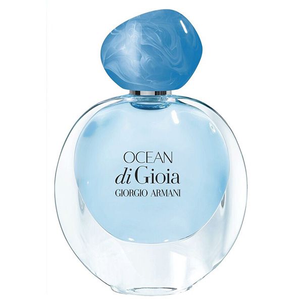 Giorgio Armani Ocean di