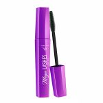 ریمل گلدن رز مدل Mega Lashes