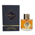 عطر و ادکلن میسون الحمبرا کیسمت آنجل