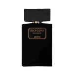 عطر و ادکلن بروتوس برونزینو