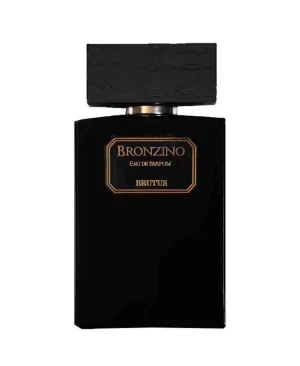 عطر و ادکلن بروتوس برونزینو