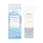 سرم ضد آفتاب سنتلا اسکین 1004