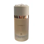 عطر احمد المغربی مون لیت