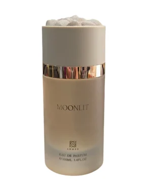 عطر احمد المغربی مون لیت