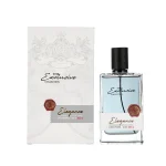 عطر کرانفورد الگانس