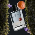 عطر الگانس