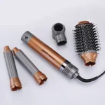 خرید طرح دایسون از مارک انزو