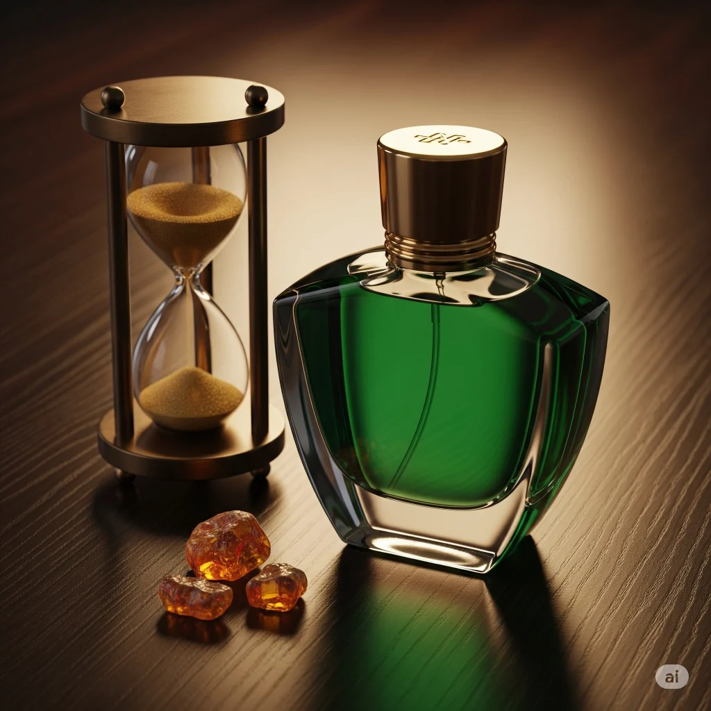 راز ماندگاری ادکلن: راهنمای جامع افزایش ماندگاری عطر